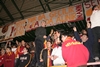 GALATASARAY - Dynamo Kursk