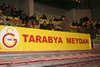 GALATASARAY - Dynamo Kursk