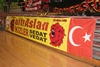 GALATASARAY - Dynamo Kursk