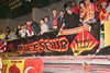 GALATASARAY - Dynamo Kursk