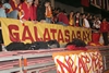 GALATASARAY - Dynamo Kursk