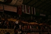 GALATASARAY - Dynamo Kursk