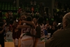 GALATASARAY - Dynamo Kursk
