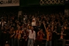 GALATASARAY - Dynamo Kursk