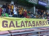 GALATASARAY - Erdemirspor