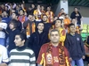 GALATASARAY - Erdemirspor