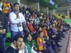 GALATASARAY - Erdemirspor