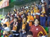 GALATASARAY - Erdemirspor