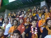 GALATASARAY - Erdemirspor