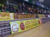 GALATASARAY - Erdemirspor