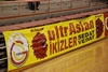 GALATASARAY - EweBaskets