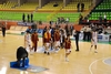 GALATASARAY - EweBaskets