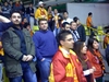 GALATASARAYIMIZ - Fenerbahçe (Erkek Basketbol)