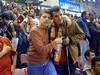 GALATASARAYIMIZ - Fenerbahçe (Erkek Basketbol)