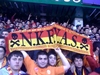 GALATASARAYIMIZ - Fenerbahçe (Erkek Basketbol)