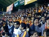 GALATASARAYIMIZ - Fenerbahçe (Erkek Basketbol)