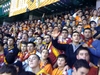 GALATASARAYIMIZ - Fenerbahçe (Erkek Basketbol)