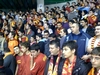 GALATASARAYIMIZ - Fenerbahçe (Erkek Basketbol)
