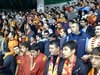 GALATASARAYIMIZ - Fenerbahçe (Erkek Basketbol)