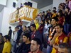 GALATASARAYIMIZ - Fenerbahçe | Erkek Voleybol