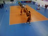 GALATASARAYIMIZ - Fenerbahçe | Erkek Voleybol