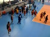 GALATASARAYIMIZ - Fenerbahçe | Erkek Voleybol
