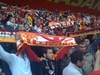 GALATASARAY - Fenerbahçe