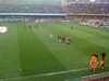 GALATASARAY - Fenerbahçe