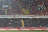 GALATASARAYIMIZ - Gaziantepspor