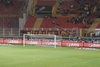 GALATASARAYIMIZ - Gaziantepspor