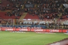 GALATASARAYIMIZ - Gaziantepspor