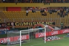 GALATASARAYIMIZ - Gaziantepspor