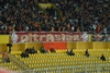 GALATASARAYIMIZ - Gaziantepspor