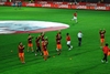 GALATASARAYIMIZ - Gaziantepspor