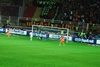 GALATASARAYIMIZ - Gaziantepspor