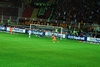 GALATASARAYIMIZ - Gaziantepspor