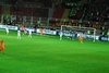 GALATASARAYIMIZ - Gaziantepspor