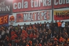 GALATASARAYIMIZ - Hacettepe