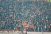 GALATASARAYIMIZ - Hacettepe