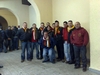 GALATASARAY - Hamburg