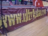 Galatasaray- K.V. Imperial AEL