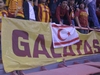 Galatasaray- K.V. Imperial AEL