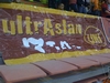 Galatasaray- K.V. Imperial AEL