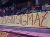 Galatasaray- K.V. Imperial AEL