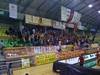 Galatasaray- K.V. Imperial AEL