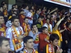 Galatasaray- K.V. Imperial AEL