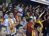 Galatasaray- K.V. Imperial AEL