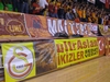 Galatasaray- K.V. Imperial AEL