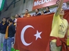 Galatasaray- K.V. Imperial AEL