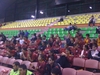 Galatasaray- K.V. Imperial AEL